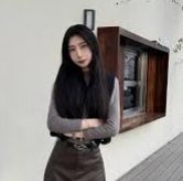 糖心vlog小桃酱照片-糖心Vlog中的小桃酱，时光剪影的甜蜜印记